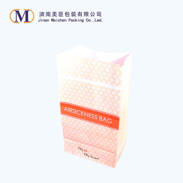 காகித வாந்தி பைகள் என்றால் என்ன மற்றும் அவை ஏன் பயணம் மற்றும் சுகாதாரத்திற்கு அவசியம்